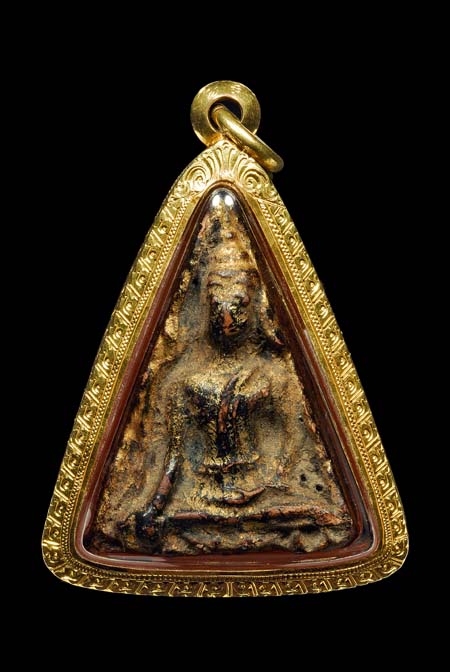 นางวัดโพธิ์ท่าเตียน(ก ท ม)