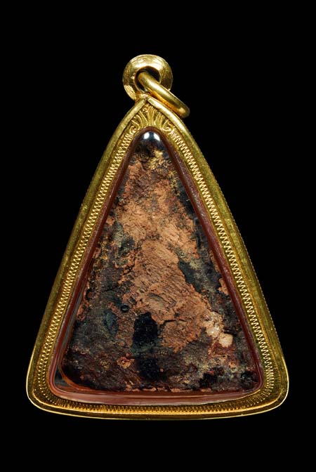 นางวัดโพธิ์ท่าเตียน(ก ท ม)