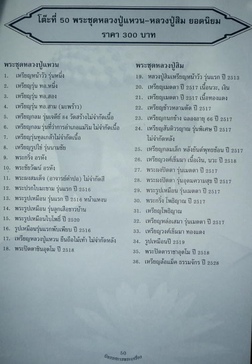 เพิ่มรายการประกวดงานเชียงราย 9 ม.ค 54 ที่ตกหล่นครับ