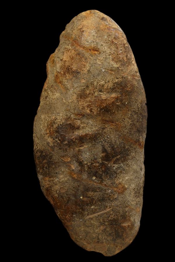 พระกำแพงเปิดโลก กรุทุ่งเศรษฐี กำแพงเพชร