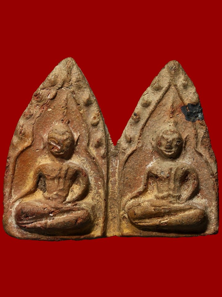 พระขุนแผนคู่4