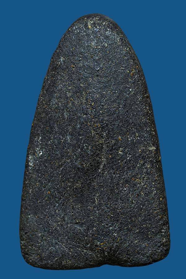 หลวงปู่ทวดวัดพระสิงห์พิมพ์กลางปี06สวยผิวเดิมมีหน้าตา