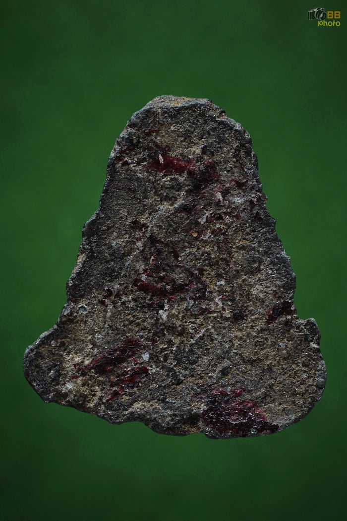 สังขจายชินเงิน กรุเขาพนมเพลิง