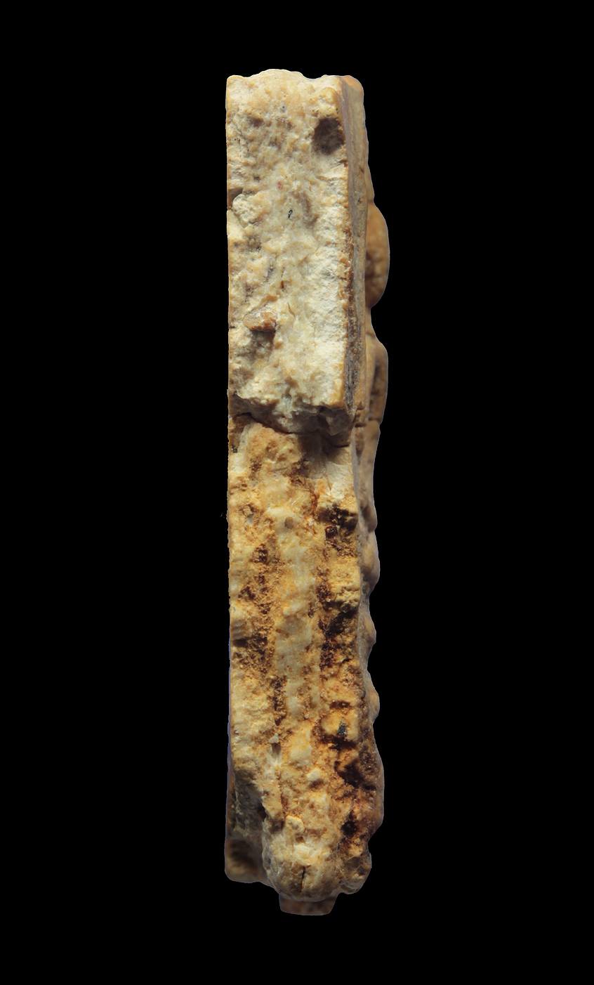 พระสมเด็จวัดระฆังพิมพ์ใหญ่