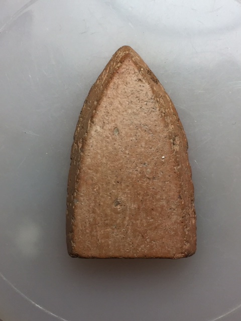 เนื้อดิน(ขุน