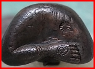 ขออนุญาติลงกระดานนี้ครับปุ้มปุ้ยนวะพ่อเมืองวัดท่าแหนครับ