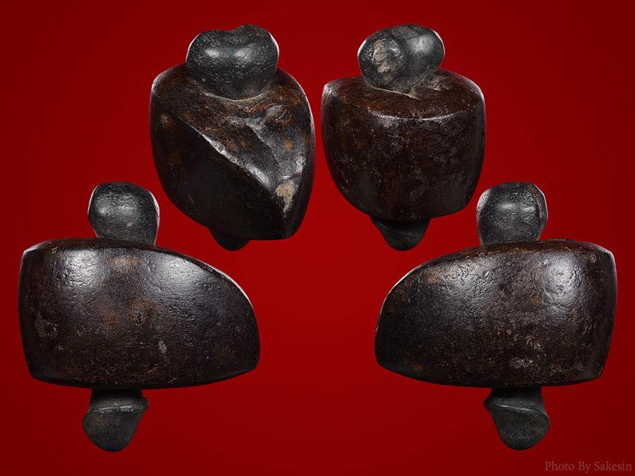 ขำโป้งล้านนา