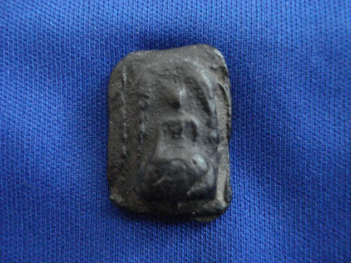 ช่วยดูหน่อยครับ