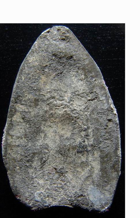 พระสรรค์นั่ง ชินเงิน