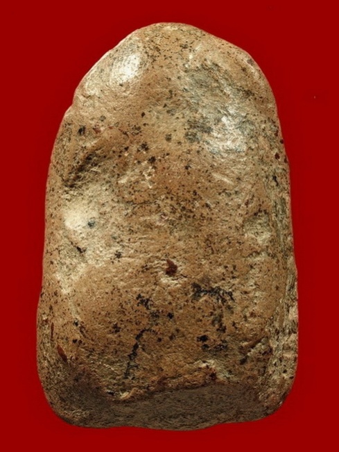 ~~..^^พระเปิมช่วยเสริมสร้าง^^..~~