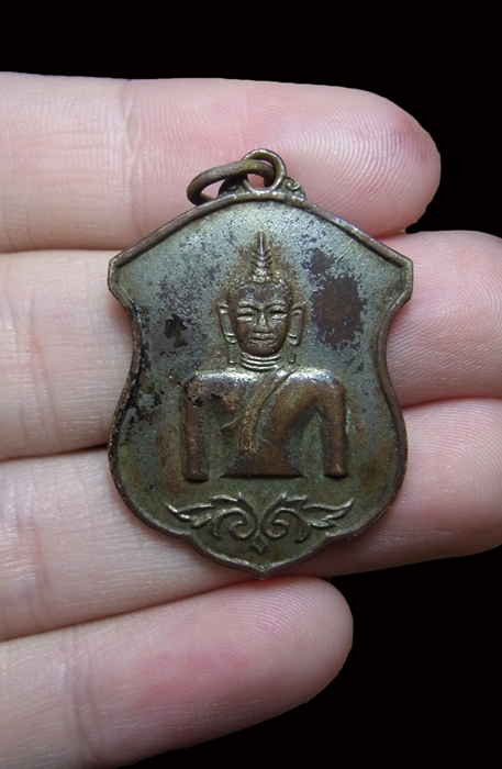 พระเจ้าตนหลวง ปี12