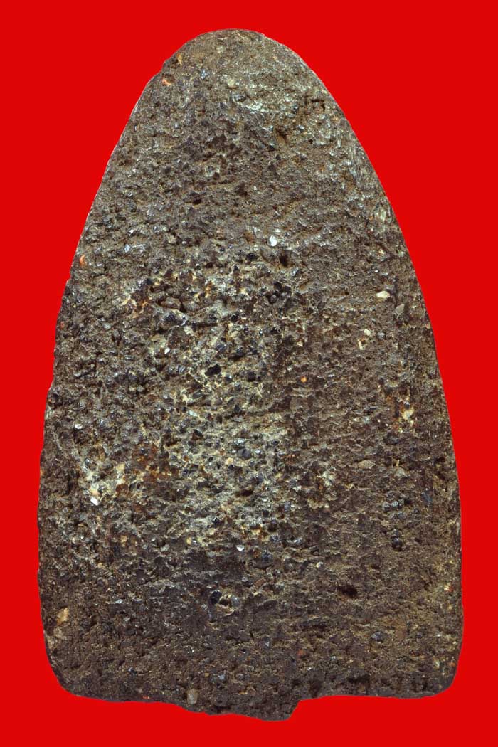 หลวงปู่ทวดปี97พิมพ์ใหญ่