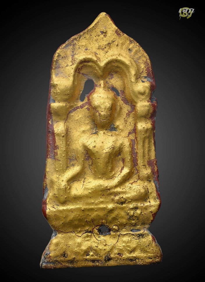 พระยอดขุนพล ขุนตาลพิมใหญ่ นิยม