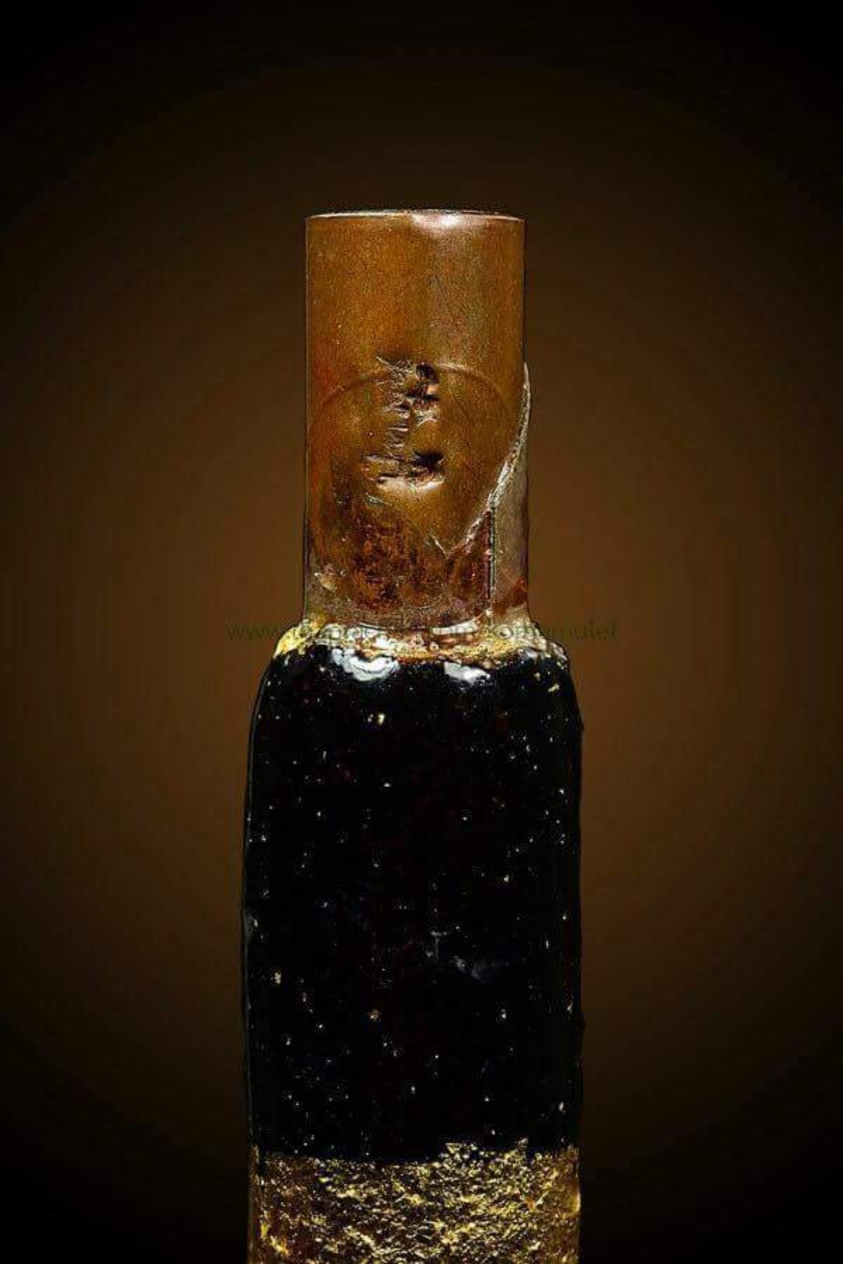 ตะกรุดหลวงปู่หมุน วัดบ้านจาน