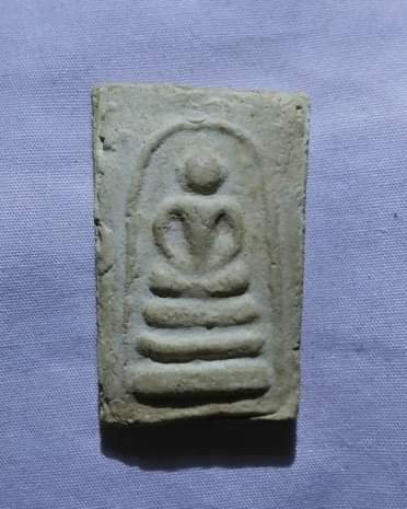 สมเด็จ09ครับลงจากหิ้งสดๆร้อนๆครับ