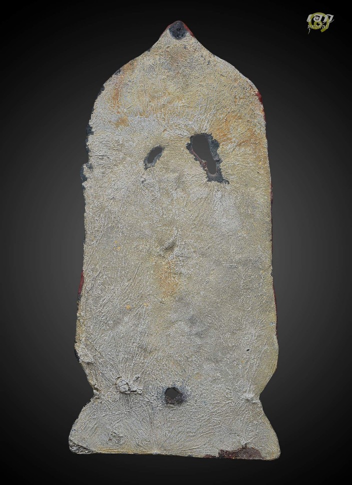 พระยอดขุนพล ขุนตาลพิมใหญ่ นิยม