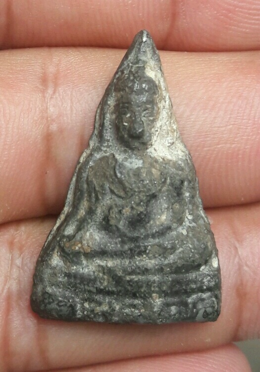 ท่ามะปรางค์ สุพรรณบุรี