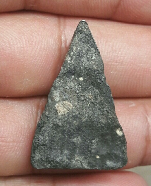 ท่ามะปรางค์ สุพรรณบุรี