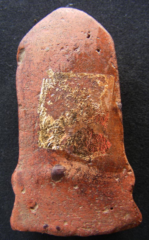 พระยอดขุนพลพะเยา