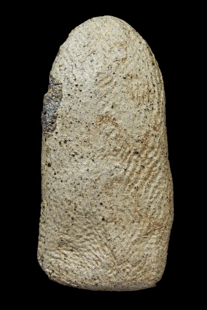  พระรอดกรุวัดมหาวันพิมพ์ใหญ่