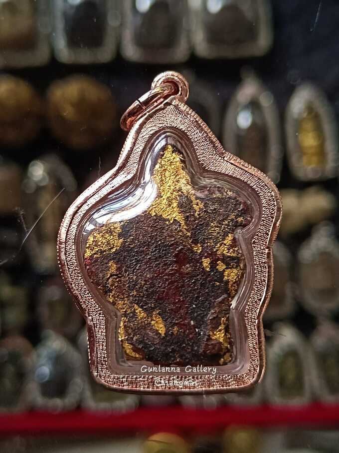 แม่สุระสะตี่ เจ้าสล่าปัณฑิต๊ะ ยุคแรก