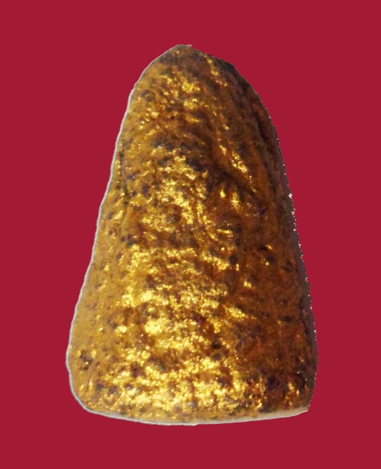 หนึ่งในอำเภอสันทราย