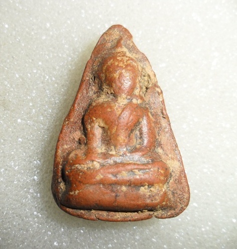 กรุเก่าๆๆๆ