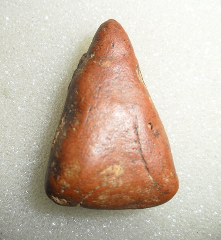 กรุเก่าๆๆๆ