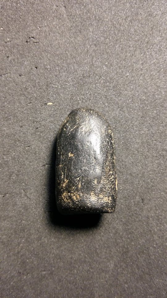 สอบถามพระคงครับ..