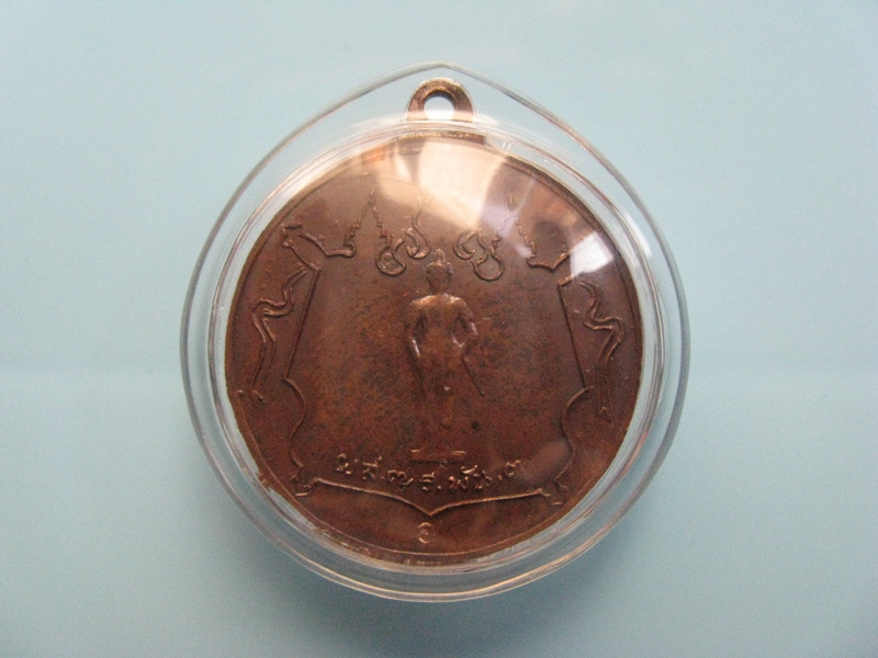 กองพันเชียงราย สวย ๆ เคาะเดียวเลย ไม่ต้องลุ้นละ