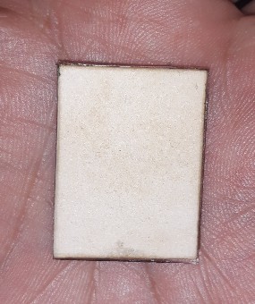 รูปถ่ายหลวงพ่อเดิม 2482