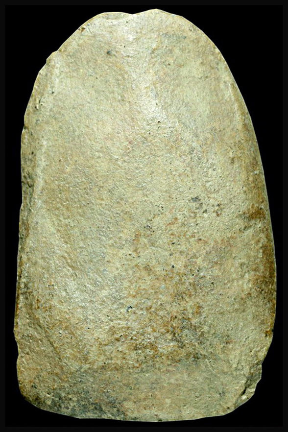 พระคงช้างค้ำขาว นินจาครับ