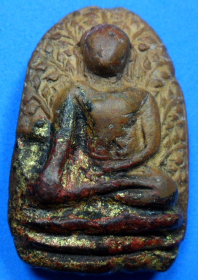 พระเปิมหักซ่อมดีไหมครับ