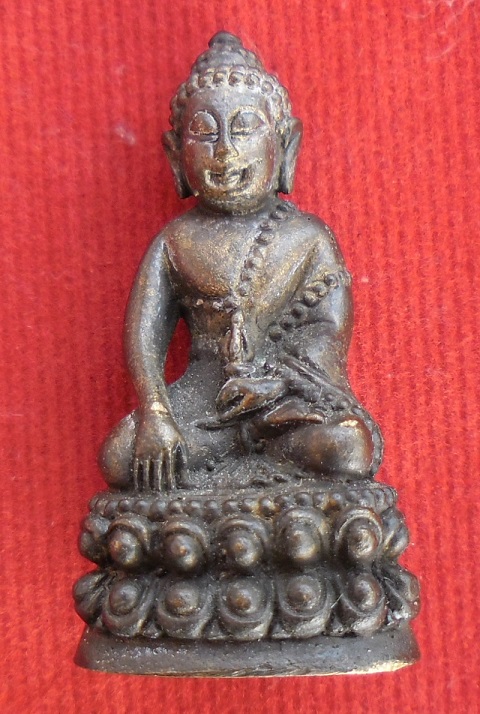 พระกริ่ง