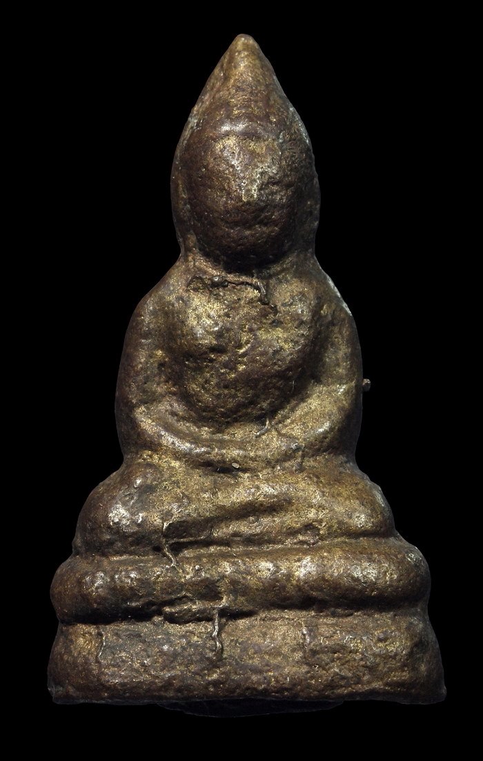 พระชัย B261