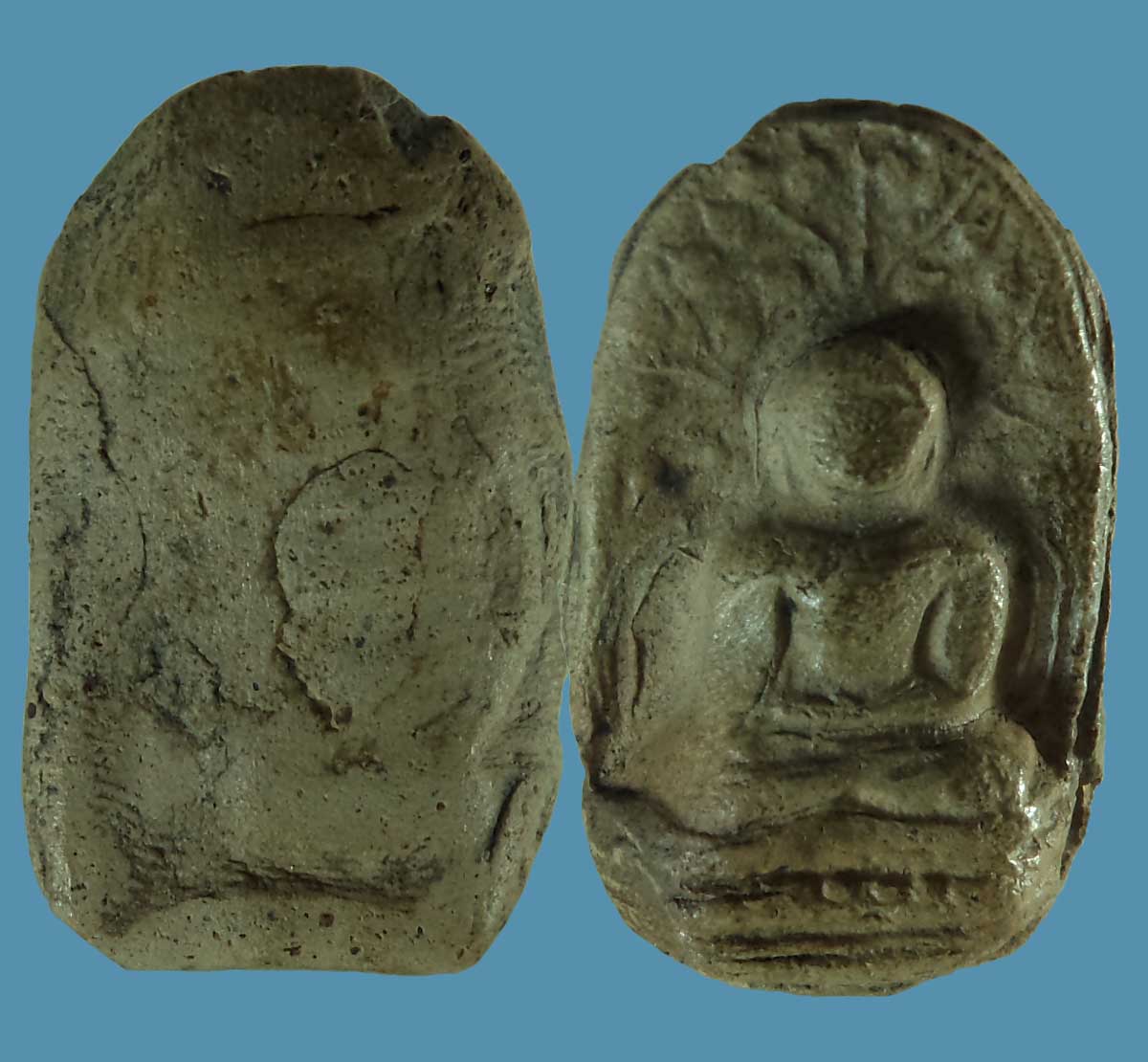 เผื่อมีท่านใดชอบครับ