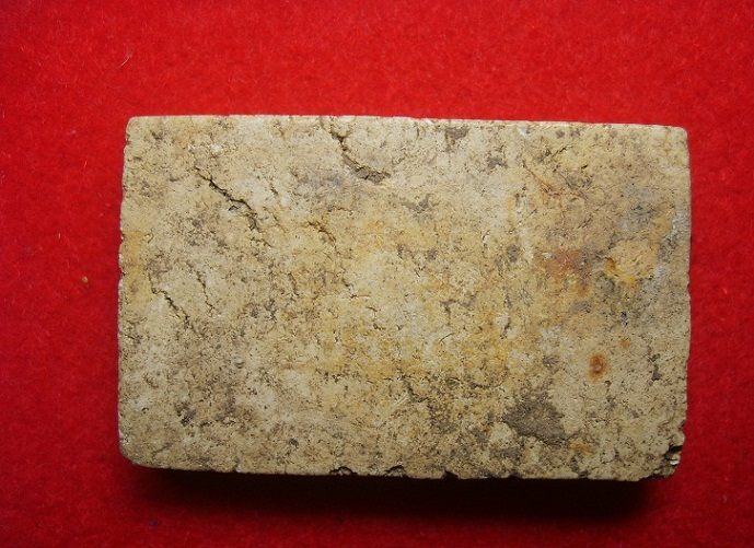 พระนอนขอนตาลแม่ริม