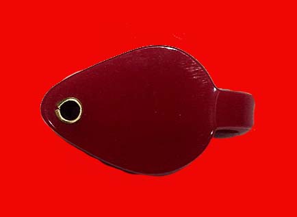 ก้องส่องพระ ลายธงชาติไทย เลน12X ใครรับชาติเชิญครับผม