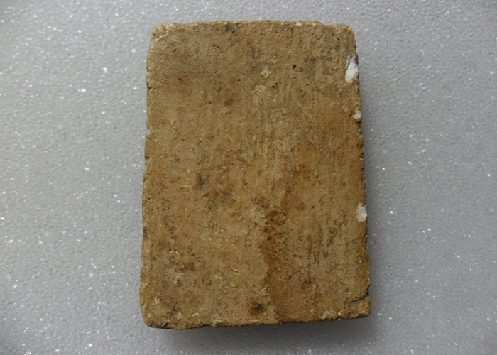 สมเด็จเก่ามีหู