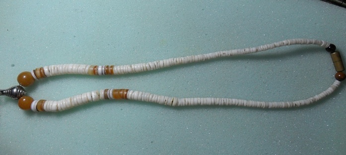 สร้อยพระหินสวยๆๆๆๆ