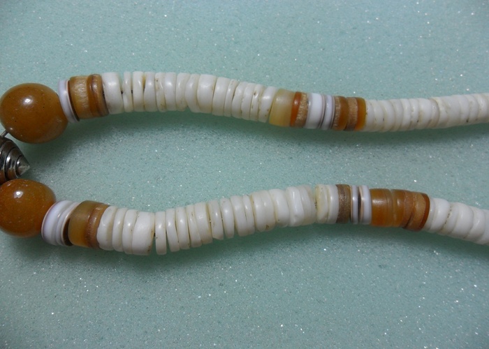 สร้อยพระหินสวยๆๆๆๆ