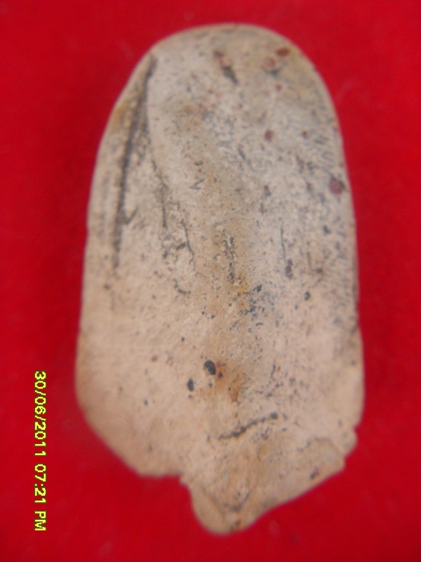 พระเปิม..สวยใช้ได้..ครับ