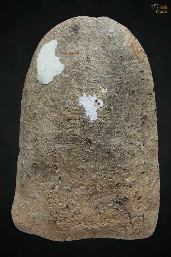 พระคงช้างคํ้า เชียงใหม่