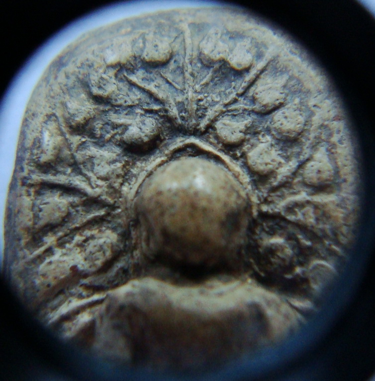 พระคงครับ พอดูได้นิดนึง