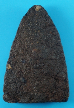 เกศาครูบาศรีวิชัยวัดล้านตอง