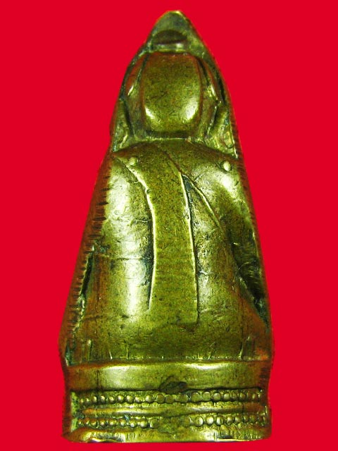 อุปคุต วัดพระสิงห์ครับ