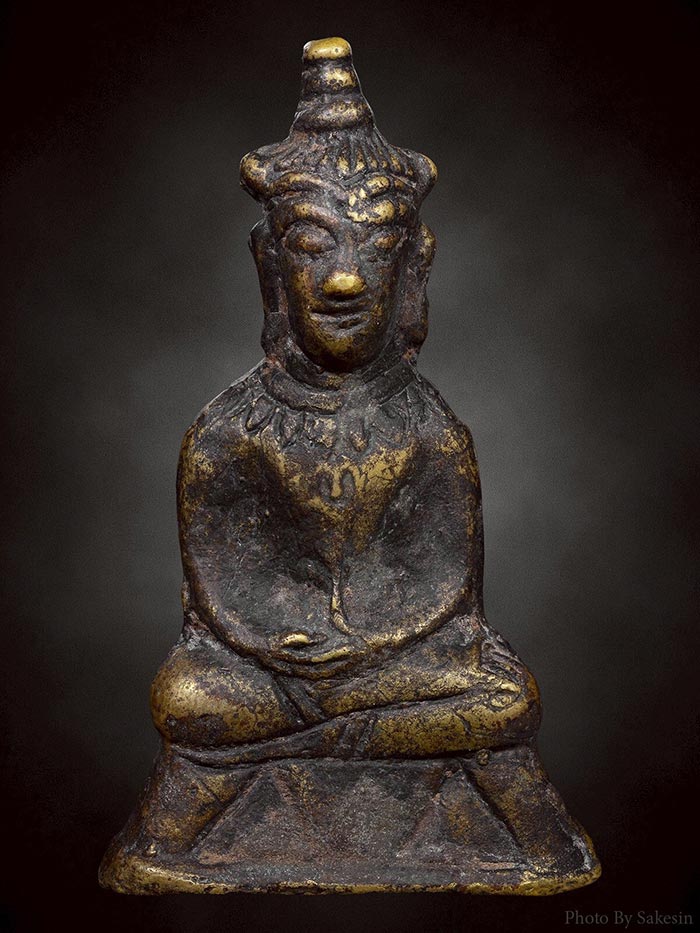 งั่งพิมพ์อาถรรพ์