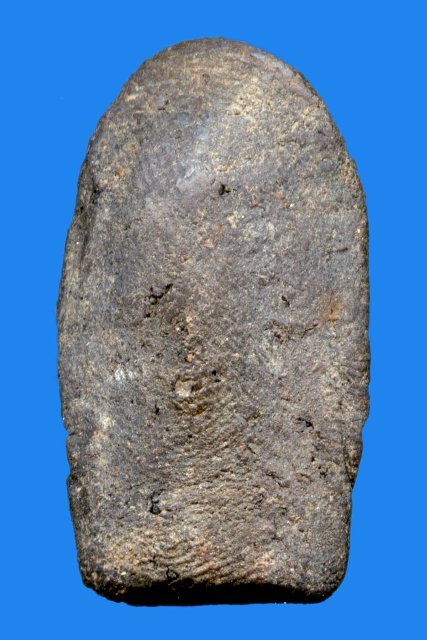 พระบางกรุเทศบาล