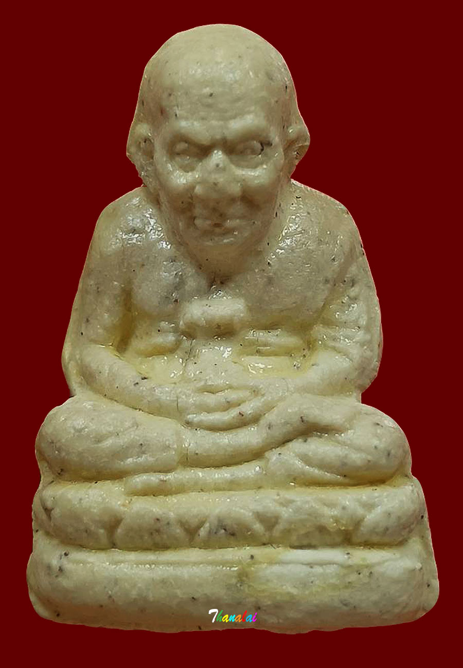 ลป.ทวดพ่อท่านสังข์วัดดอนตรอปี2540