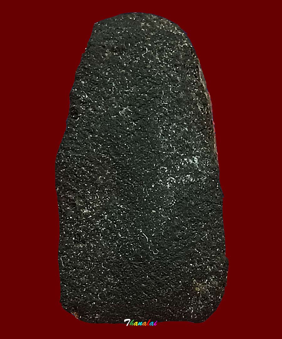 หลวงปู่ทวดจิ๋วอ.นองวัดทรายขาวปี2506